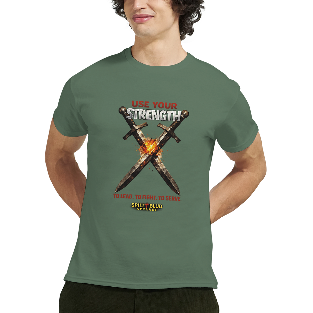 04044a1b-6f77-468e-b14a-c82ba8dc6745