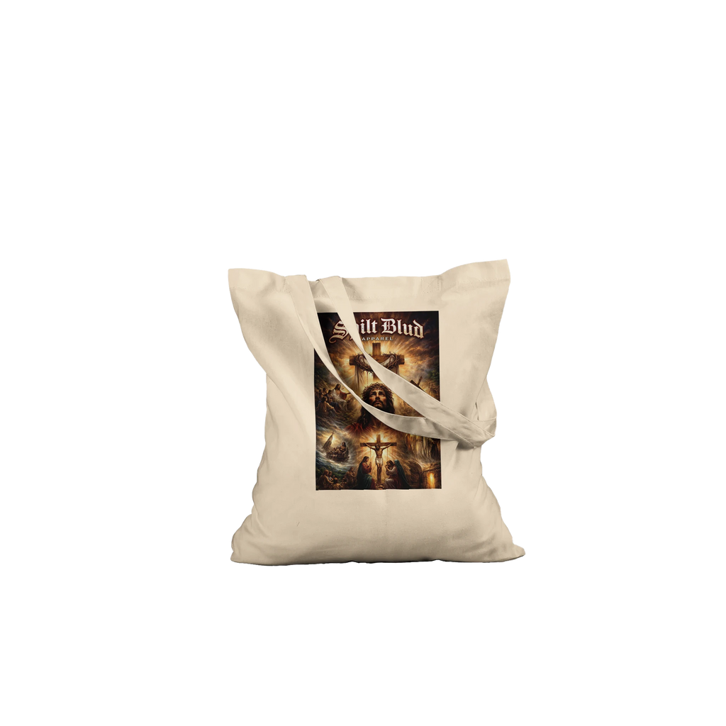 0cfef9f8-1927-46b1-b514-92c2cbf7dc9c