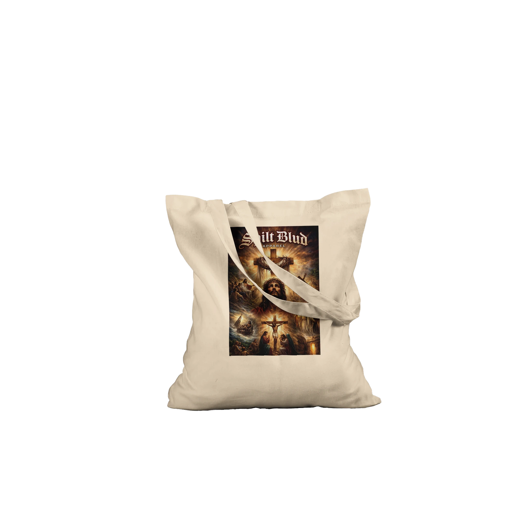 0cfef9f8-1927-46b1-b514-92c2cbf7dc9c