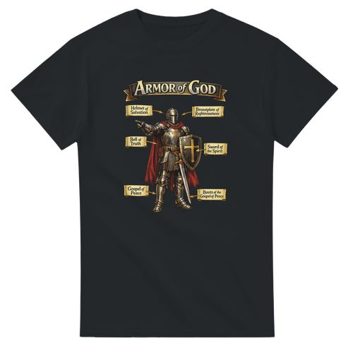 33569665-eb80-48ed-8789-4b5c995a992d