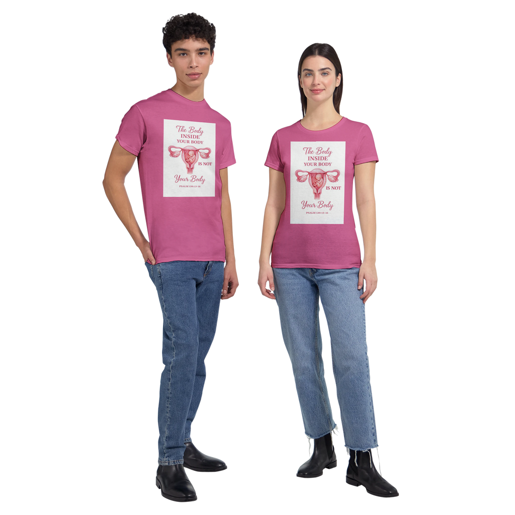 43854926-99d3-4de8-87f9-fea74a28df81