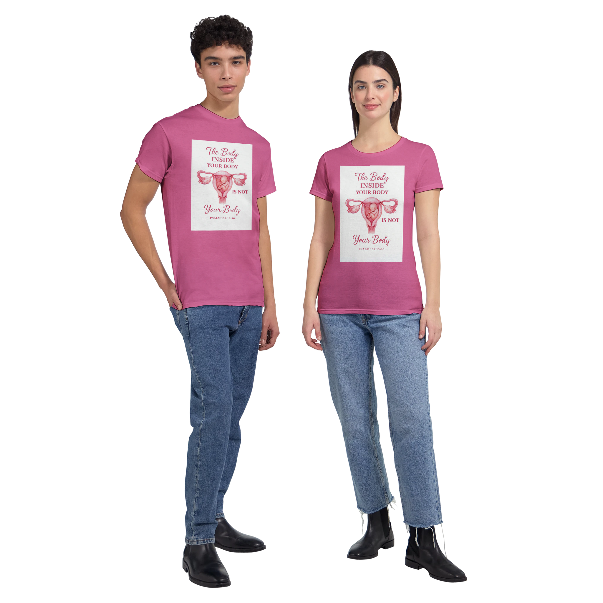 43854926-99d3-4de8-87f9-fea74a28df81