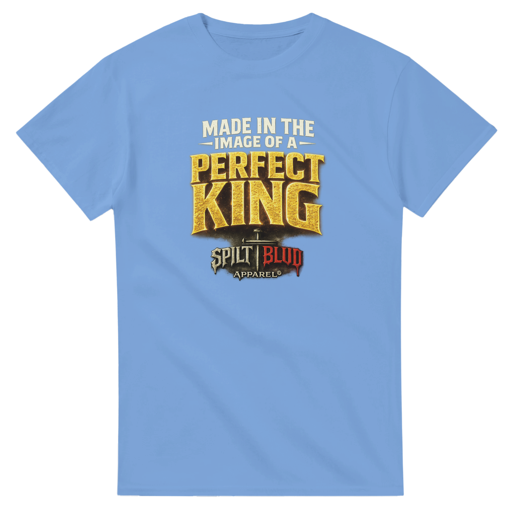 500242c8-bd73-4bca-ad00-6e68db7e9197