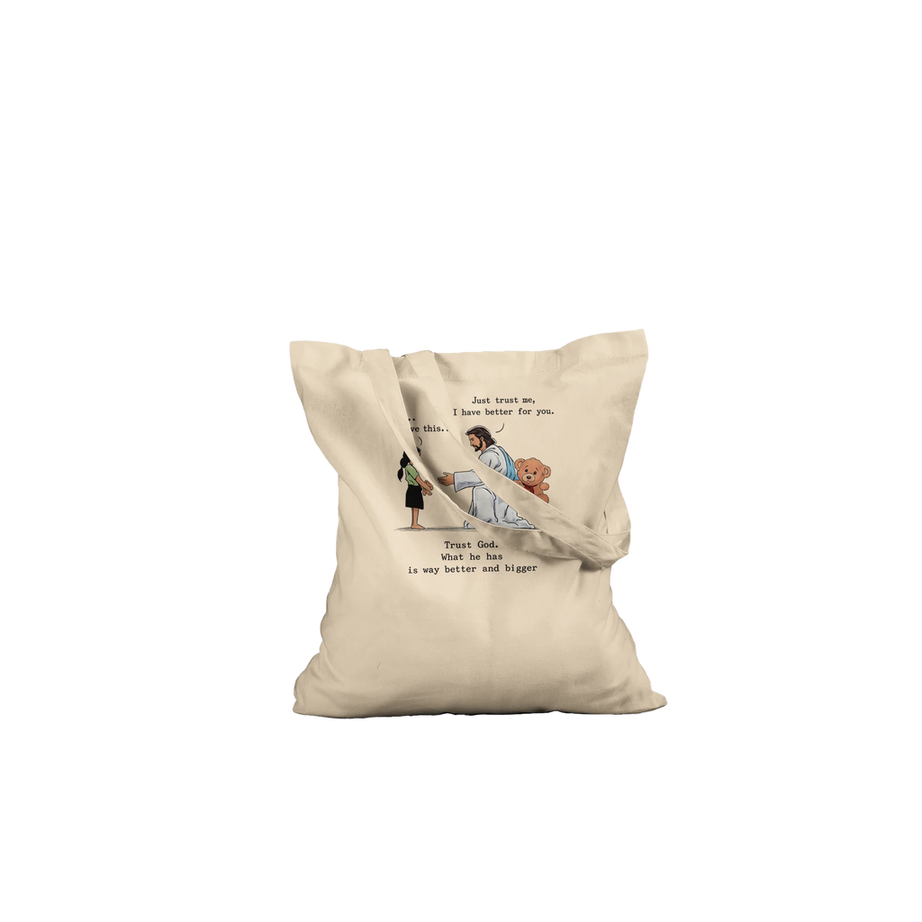 504ea2b0-f12e-4c61-88b5-de703468f36a