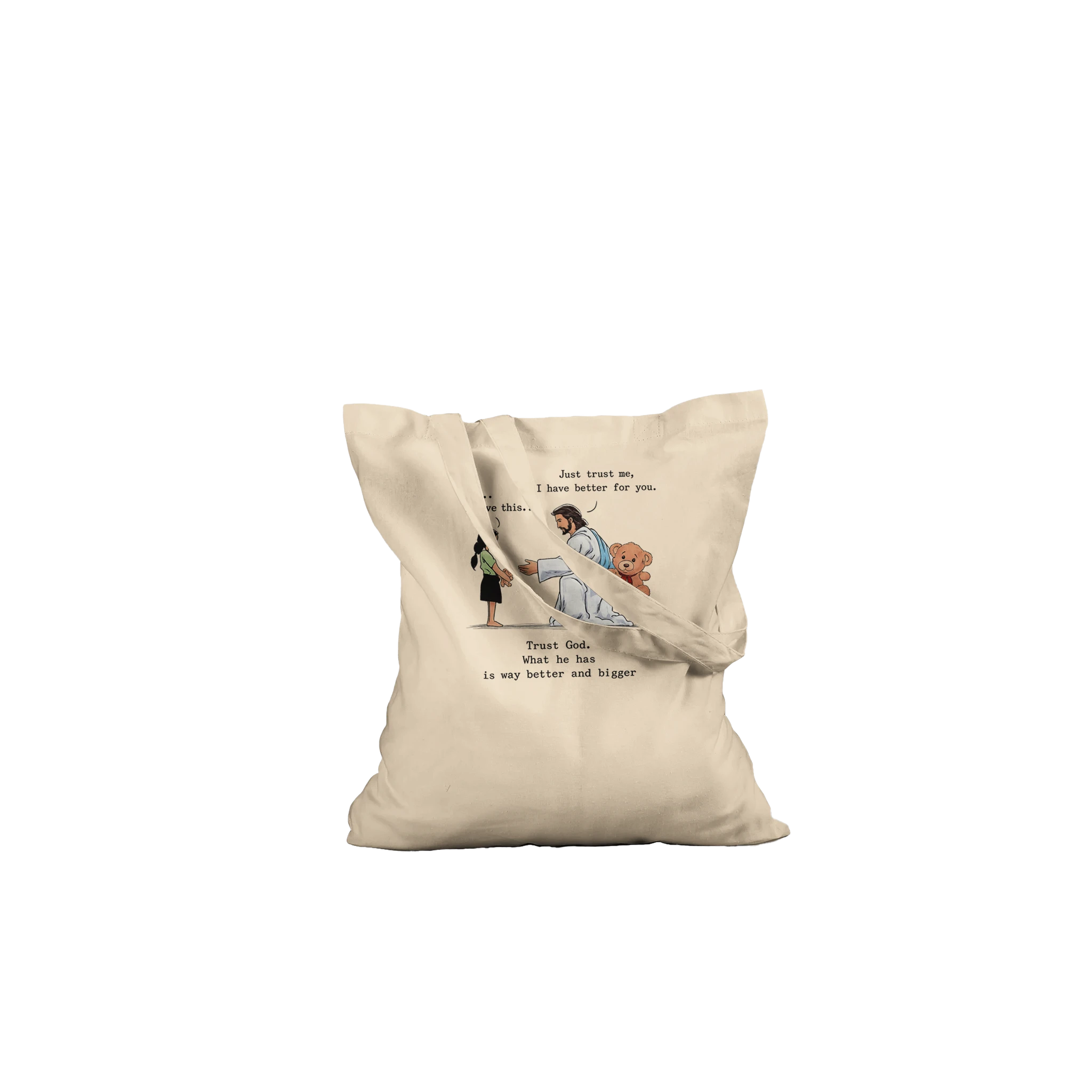 504ea2b0-f12e-4c61-88b5-de703468f36a