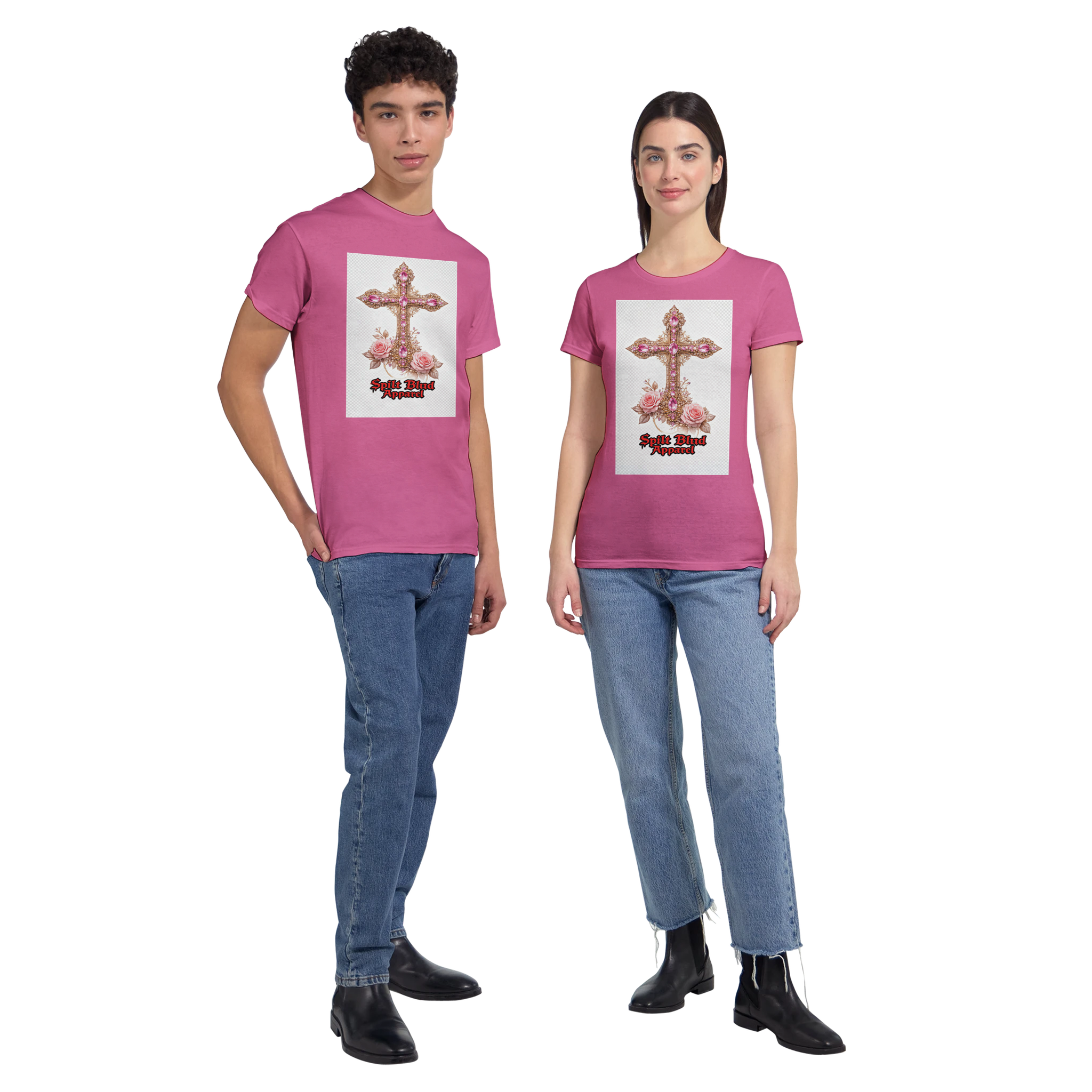 56235ed6-6c11-4ad4-8ea6-e7cf11e2dc96