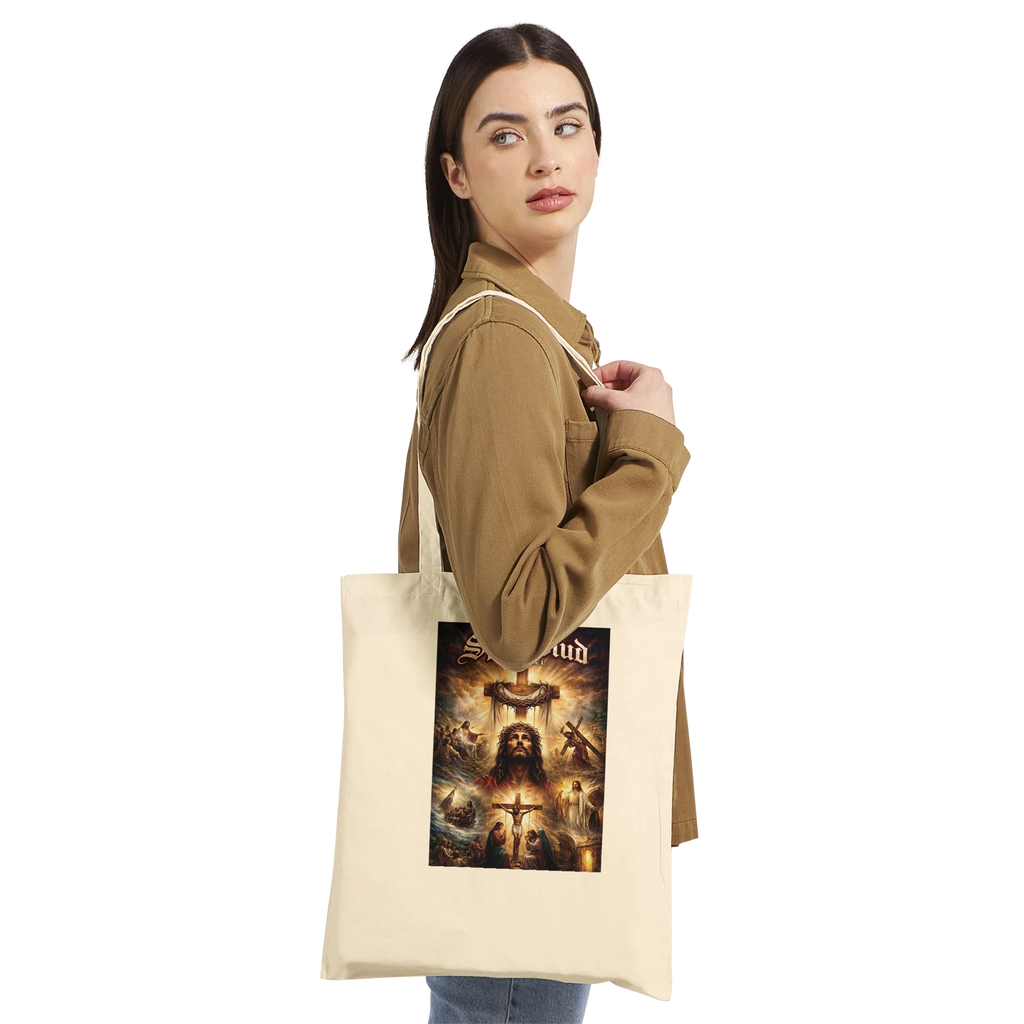 6a74251a-f467-48ff-8558-e886fc4f7f42