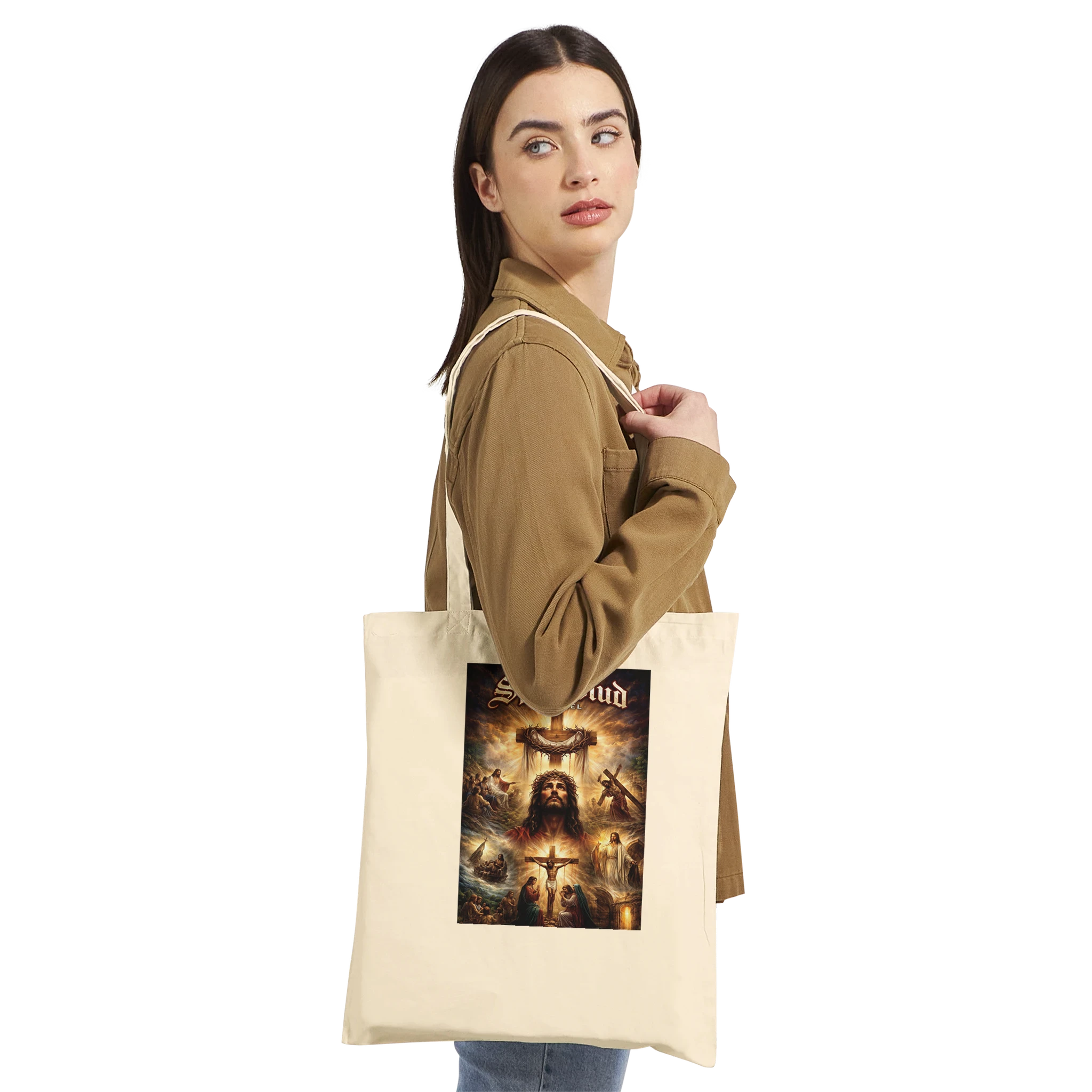 6a74251a-f467-48ff-8558-e886fc4f7f42