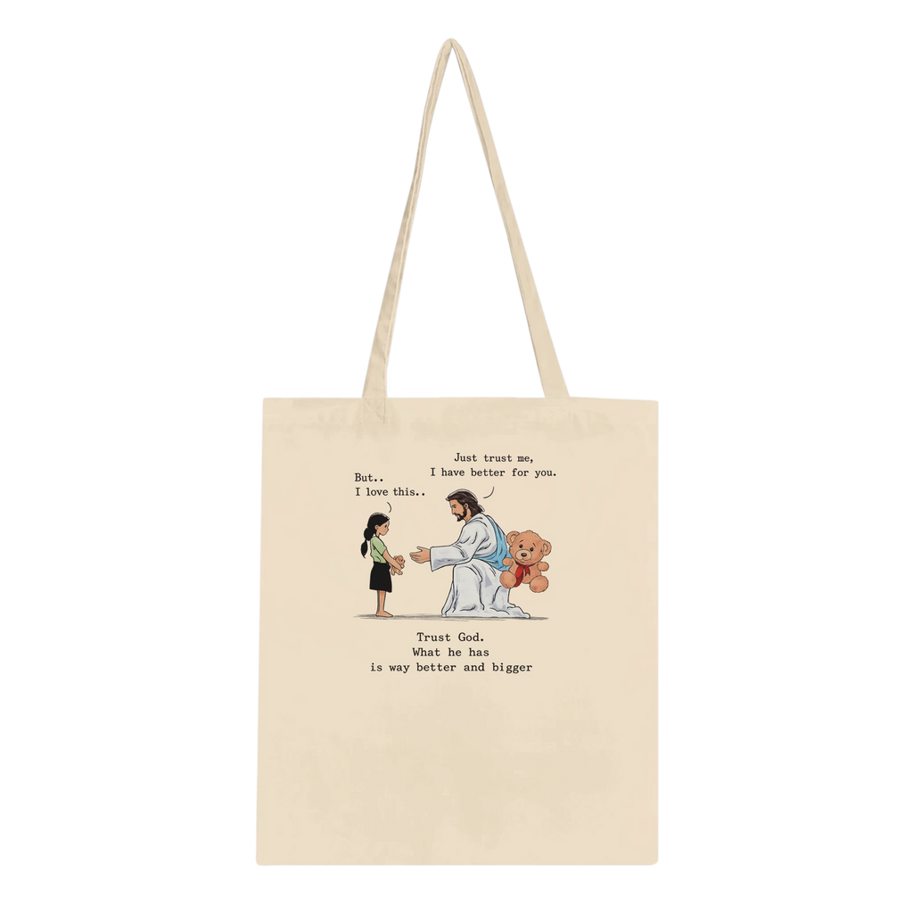 8a803c19-144d-486a-9ab5-0f0c3c14c073