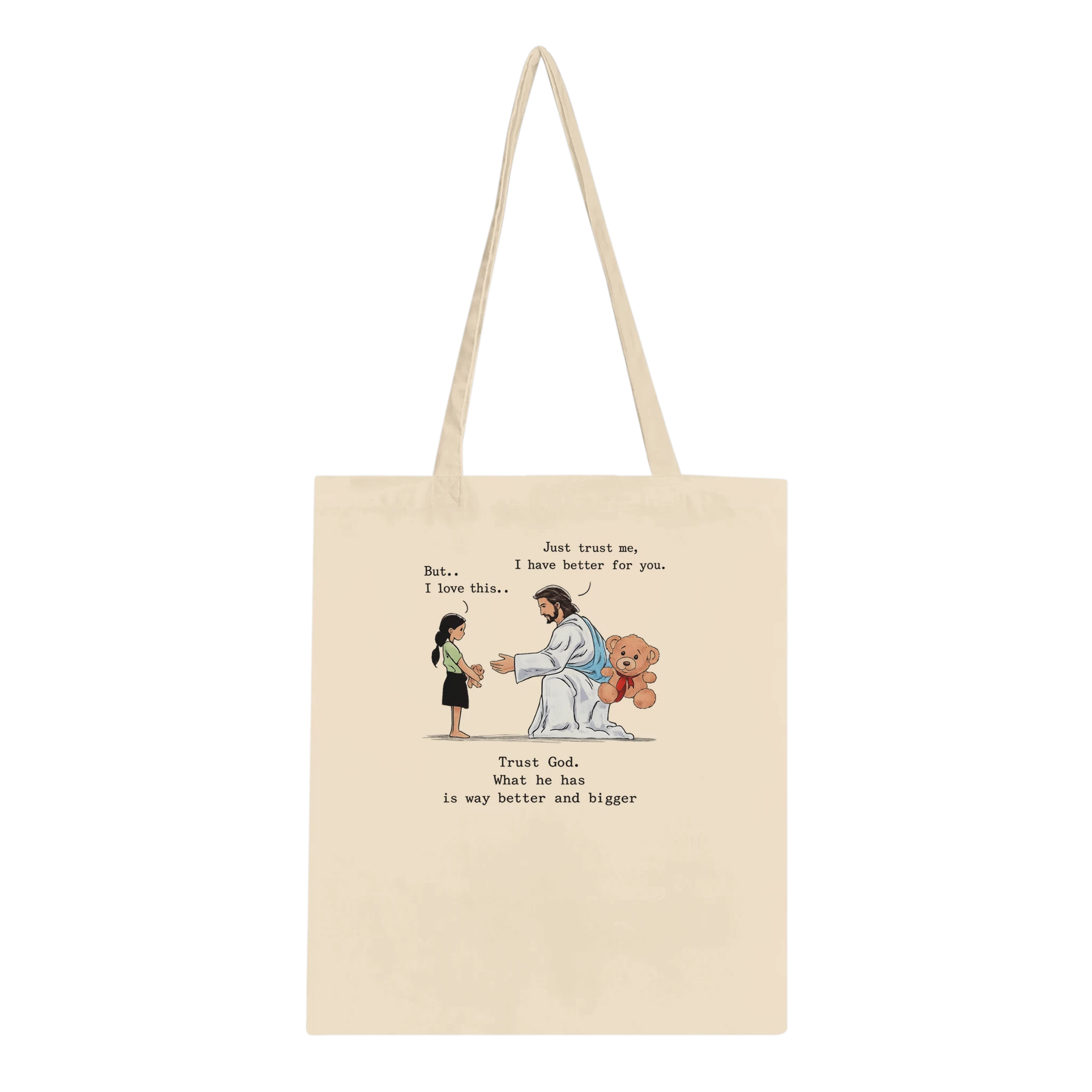 8a803c19-144d-486a-9ab5-0f0c3c14c073