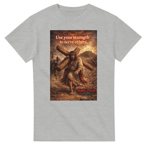 8b257cbf-920c-4387-ab26-1ccb323868f6