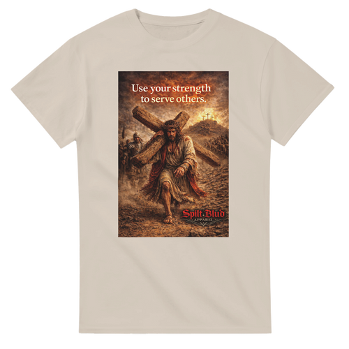 9df5a4bd-83bd-45fd-af36-2385b8e32459