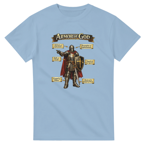 a40a056e-0495-4ab0-b79b-5106c1ecfe60