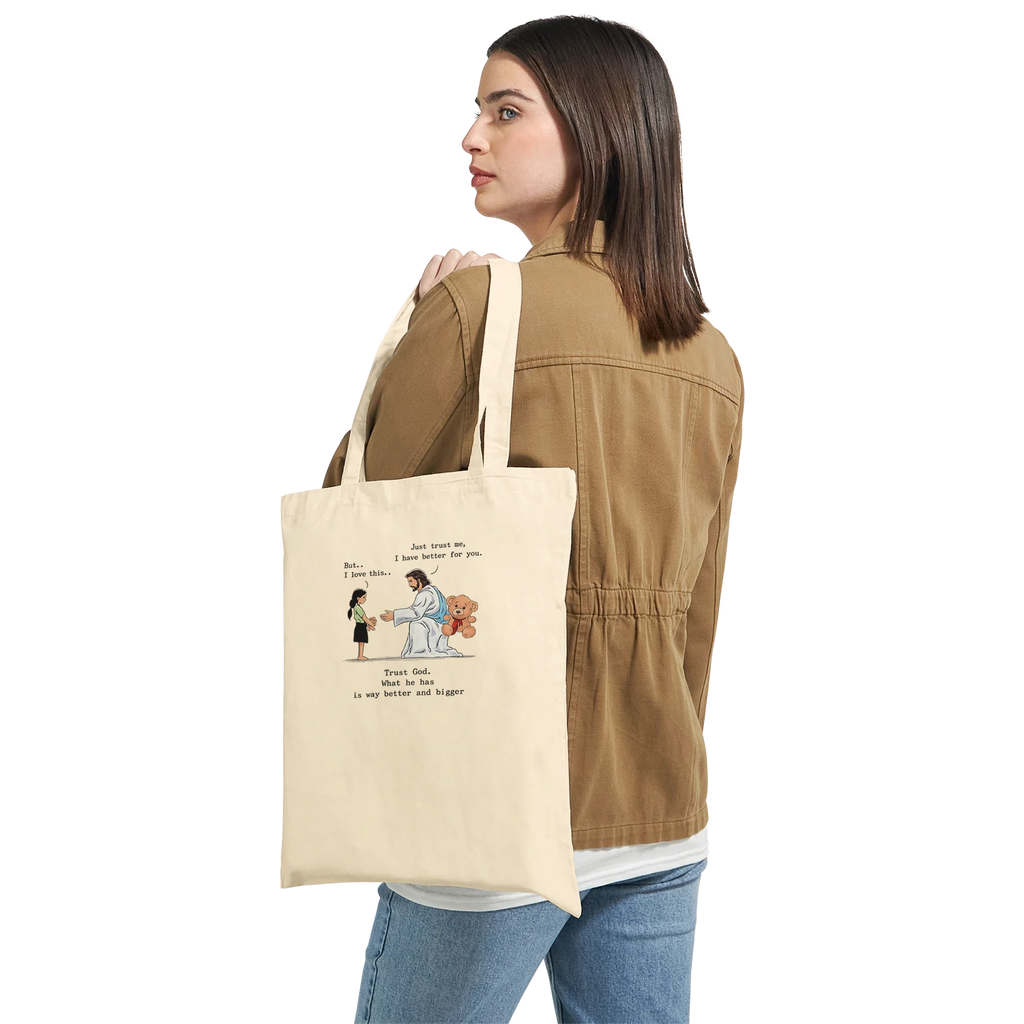 a5f21d7d-8732-4d4e-90a7-ea71215dc00a