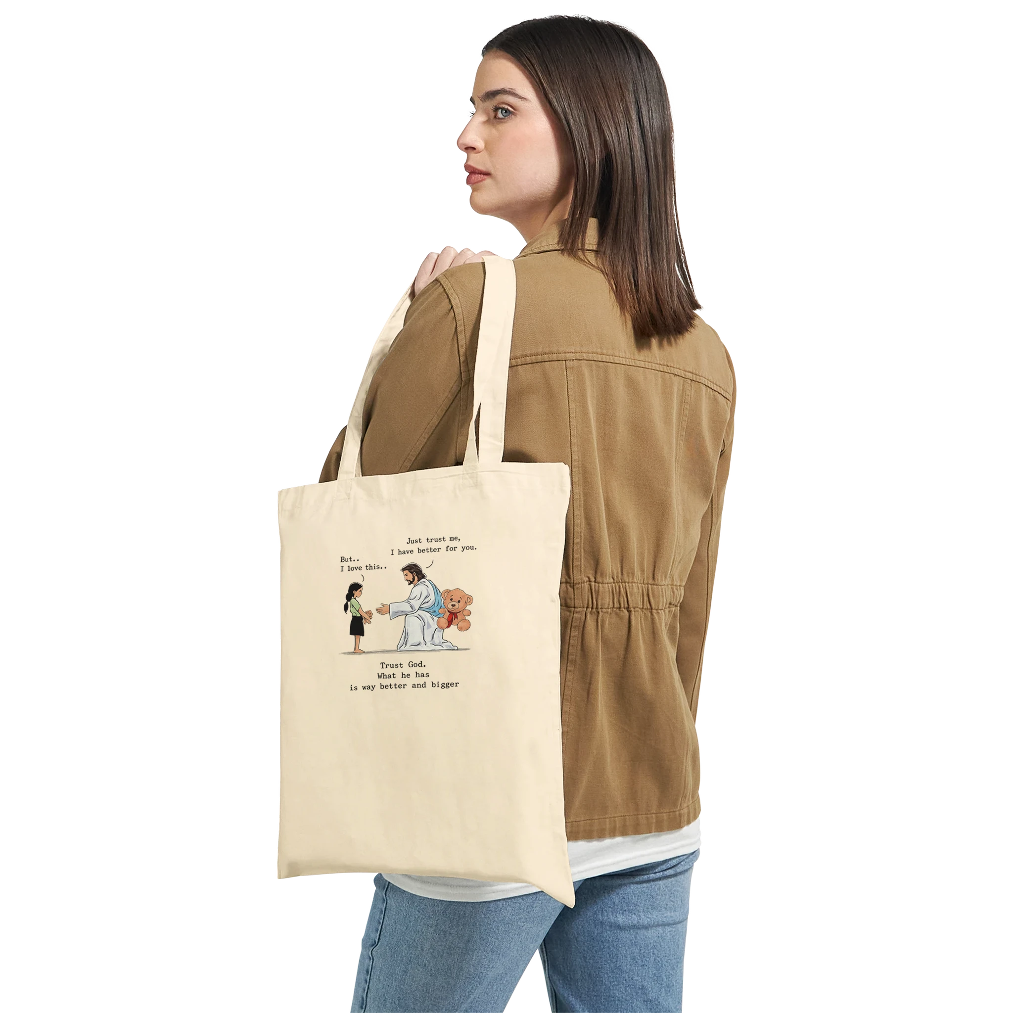 a5f21d7d-8732-4d4e-90a7-ea71215dc00a