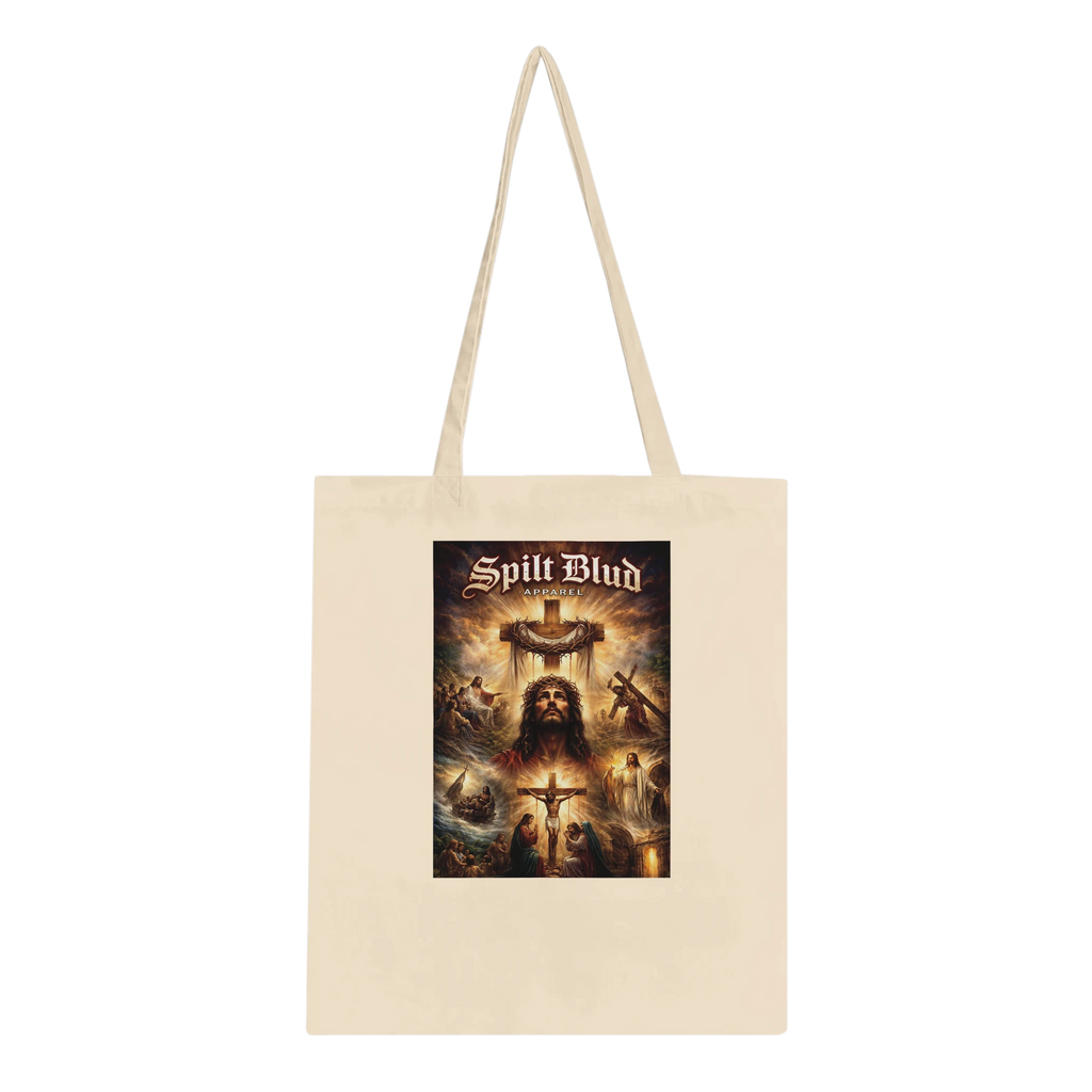 ea59755f-4c0d-45bc-ba19-d4d0235e6277