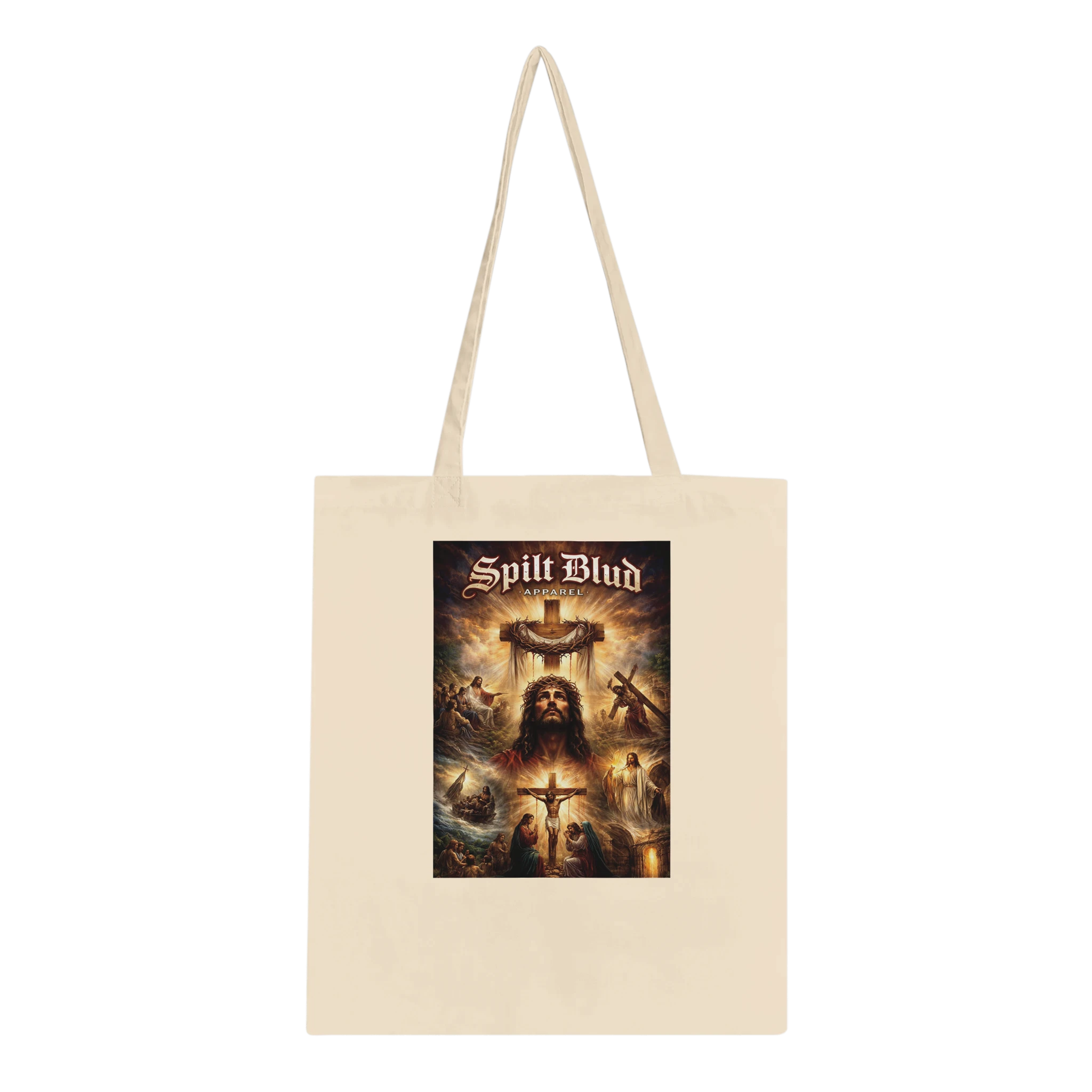 ea59755f-4c0d-45bc-ba19-d4d0235e6277