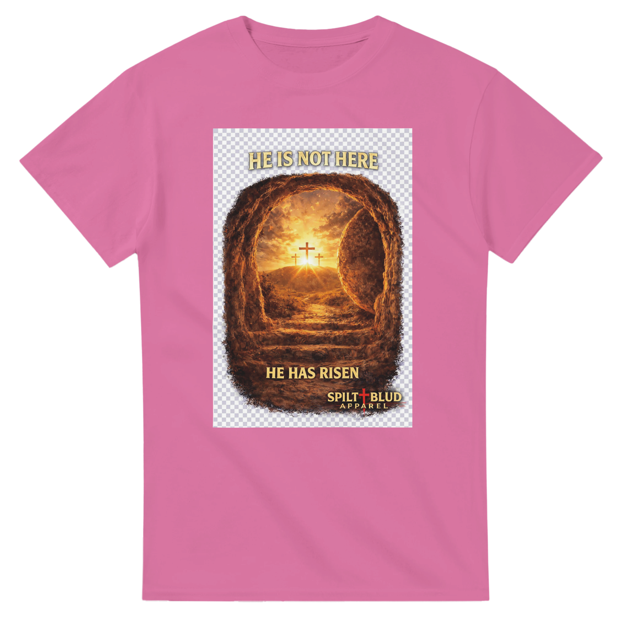 fe1b8082-1ac4-492c-a139-045b011b26ae